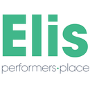Elis Performers Place aplikacja