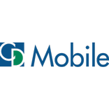 CD Mobile