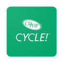 CDPHP Cycle! APK