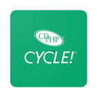 CDPHP Cycle! アイコン