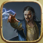 GWENT: Rogue Mage آئیکن