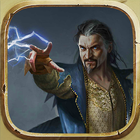 Icona GWENT: Rogue Mage