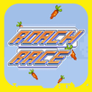 Roach Race APK