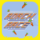 APK Roach Race