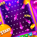 P1inoko Lab aplikacja