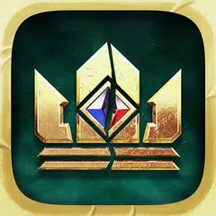 download GWENT: The Witcher Card Game APK