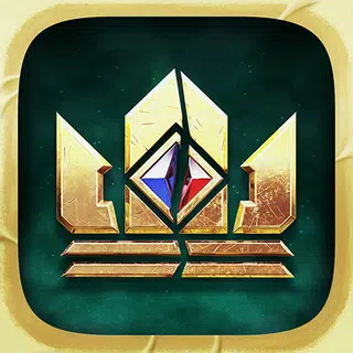 GWENT: The Witcher Card Game