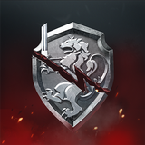 Thronebreaker icon