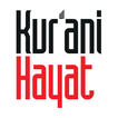 ”Kurani Hayat