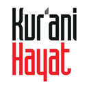 Kurani Hayat APK