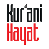 Kurani Hayat icono