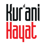 ikon Kurani Hayat