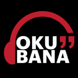 OkuBana