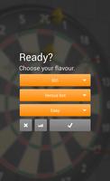 Darts 3D Screenshot 1