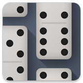 Dominoes icon