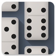 Dominoes for Android - Download the APK from Uptodown