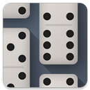 Dominoes APK