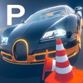 ParkingCar2018