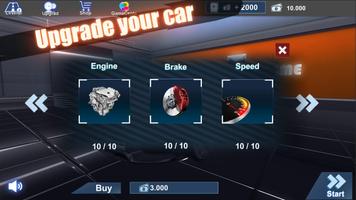 Car parking ภาพหน้าจอ 1