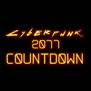 Cyberpunk 2077 - Release Countdown (Unofficial) APK