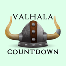 AC: Valhalla - Unofficial Countdown APK