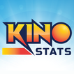 KinoStats - OPAP's Keno Stats