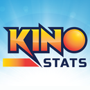 KinoStats - OPAP's Keno Stats APK