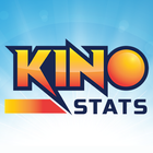 KinoStats-icoon