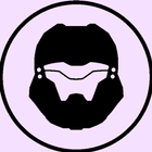 Halo Infinite - Release Countd icono