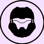 Halo Infinite - Release Countd