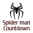 Spiderman: Miles Morales - Countdown (Unofficial) APK