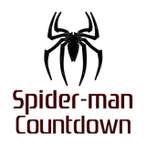 Spiderman: Miles Morales - Countdown (Unofficial)