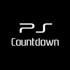 PS5 Games - Release Countdown আইকন