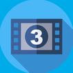 Upcoming Movies - Tenet (2020) Release Countdown