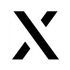 Xbox Series X - Games Countdow ikona