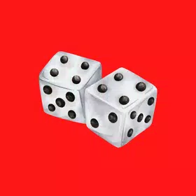 Dados – Simulacion aleatoria