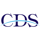 CDS APK