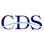 CDS