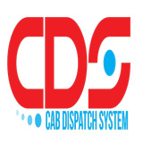 ikon CDS Driver