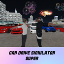 CDS Super APK