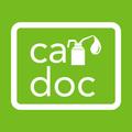 CarDoc Connect