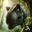 Dino Safari 2 APK