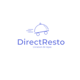 DIRECT RESTO