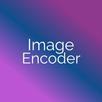 Image to Base64 - Base64 Encode APK