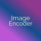Image to Base64 - Base64 Encode Zeichen