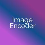 Image to Base64 - Base64 Encode Zeichen