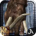 Ice age Hunter