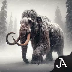 Скачать Ice Age Hunter APK