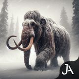 Ice Age Hunter-icoon