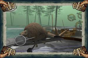 Ice Age Hunter syot layar 2